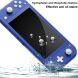 Защитное стекло IMAK H Series (FC) для Nintendo Switch 2 (384403). Фото 7 из 9