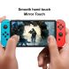 Защитное стекло IMAK H Series (FC) для Nintendo Switch 2 (384403). Фото 6 из 9