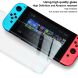 Защитное стекло IMAK H Series (FC) для Nintendo Switch 2 (384403). Фото 5 из 9