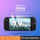 Защитное стекло IMAK H Series (FC) для Nintendo Switch 2 (384403). Фото 4 из 9