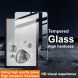 Захисне скло IMAK H.Explosion-Proof Glass для Samsung Galaxy Tab A9 Plus (X210/216) (339236). Фото 3 з 7