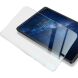 Захисне скло IMAK H.Explosion-Proof Glass для Samsung Galaxy Tab A9 Plus (X210/216) (339236). Фото 5 з 7