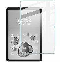 Защитное стекло IMAK H.Explosion-Proof Glass для Samsung Galaxy Tab A9 Plus (X210/216): фото 1 из 7