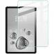 Захисне скло IMAK H.Explosion-Proof Glass для Samsung Galaxy Tab A9 Plus (X210/216) (339236). Фото 1 з 7