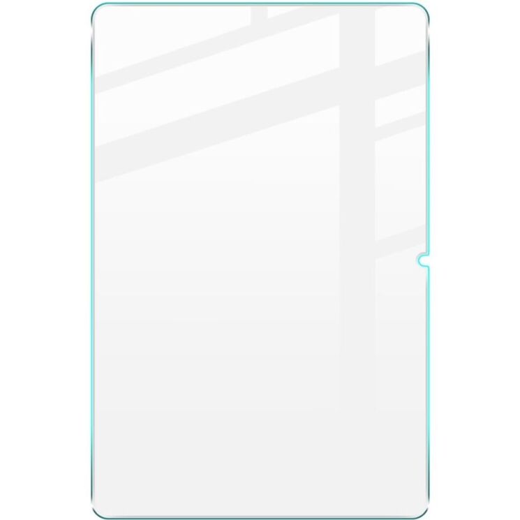 Захисне скло IMAK H.Explosion-Proof Glass для Samsung Galaxy Tab A9 Plus (X210/216): фото 2 з 7