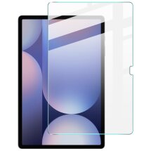 Защитное стекло IMAK H.Explosion-Proof Glass для Samsung Galaxy Tab S10 Plus: фото 1 из 9