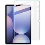 Защитное стекло IMAK H.Explosion-Proof Glass для Samsung Galaxy Tab S10 Plus: фото 1 из 9