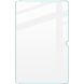 Защитное стекло IMAK H.Explosion-Proof Glass для Samsung Galaxy Tab S10 Plus (364719). Фото 2 из 9