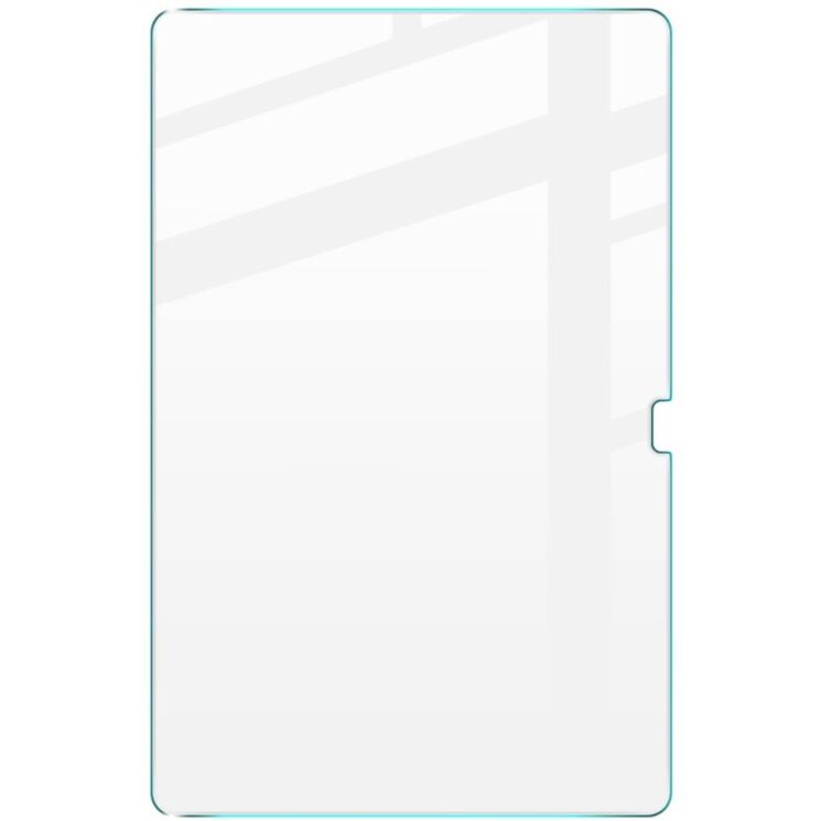 Защитное стекло IMAK H.Explosion-Proof Glass для Samsung Galaxy Tab S10 Plus: фото 2 из 9