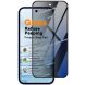 Защитное стекло IMAK Privacy 9H Protect для Google Pixel 11 Pro Fold / Pixel 10a - Black (425109B). Фото 1 из 11