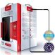 Защитное стекло Intaleo Full Glue для Google Pixel 4A - Black (264742B). Фото 1 из 7