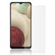 Захисне скло MOCOLO 2.5D Arc Edge для Samsung Galaxy A12 (A125) / A12 Nacho (A127) (260390). Фото 1 з 6
