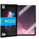 Защитное стекло MOCOLO Clear Glass для Samsung Galaxy Tab S10 FE Plus (378525). Фото 1 из 3