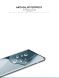 Защитное стекло MOCOLO Full Glue Cover для OnePlus 10 Pro - Black (293006B). Фото 7 из 9