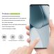 Защитное стекло MOCOLO Full Glue Cover для OnePlus 10 Pro - Black (293006B). Фото 2 из 9