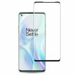 Защитное стекло MOCOLO Full Glue Cover для OnePlus 8 - Black