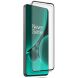 Защитное стекло MOCOLO Full Glue Cover для OnePlus Ace 3V - Black (353822B). Фото 2 из 9
