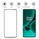 Защитное стекло MOCOLO Full Glue Cover для OnePlus Ace 3V - Black (353822B). Фото 5 из 9