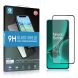 Защитное стекло MOCOLO Full Glue Cover для OnePlus Ace 3V - Black (353822B). Фото 9 из 9