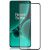 Защитное стекло MOCOLO Full Glue Cover для OnePlus Ace 3V - Black: фото 1 из 9