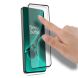 Защитное стекло MOCOLO Full Glue Cover для OnePlus Ace 3V - Black (353822B). Фото 3 из 9