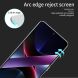 Защитное стекло MOFI Full Glue Protect для Xiaomi Poco X7 Pro - Black (371736B). Фото 4 из 10