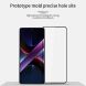 Защитное стекло MOFI Full Glue Protect для Xiaomi Poco X7 Pro - Black (371736B). Фото 5 из 10