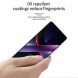 Защитное стекло MOFI Full Glue Protect для Xiaomi Poco X7 Pro - Black (371736B). Фото 6 из 10