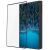 Защитное стекло на экран Dux Ducis Full Coverage для Samsung Galaxy Fold 8 - Black: фото 1 из 7