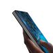 Защитное стекло на экран Dux Ducis Full Coverage для Samsung Galaxy Fold 8 - Black (424531B). Фото 3 из 7