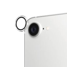 Защитное стекло на камеру ArmorStandart AR для Apple iPhone 16e: фото 1 из 1