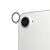 Захисне скло на камеру ArmorStandart AR для Apple iPhone 16e: фото 1 з 1