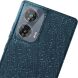 Защитное стекло на камеру IMAK Integrated Lens Protector для Motorola Edge 50 Fusion (354223). Фото 5 из 10