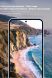Захисне скло на камеру IMAK Integrated Lens Protector для Samsung Galaxy A54 (A546) (319938). Фото 12 з 14