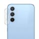 Захисне скло на камеру IMAK Integrated Lens Protector для Samsung Galaxy A54 (A546) (319938). Фото 3 з 14