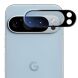 Защитное стекло на камеру RURIHAI Black Lens для Google Pixel 9 - Black (360026B). Фото 1 из 5