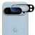 Защитное стекло на камеру RURIHAI Black Lens для Google Pixel 9 - Black: фото 1 из 5