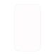 Защитное стекло на заднюю камеру Deexe Lens Protector для Infinix Hot 11s NFC (X6812B) (308018). Фото 2 из 2