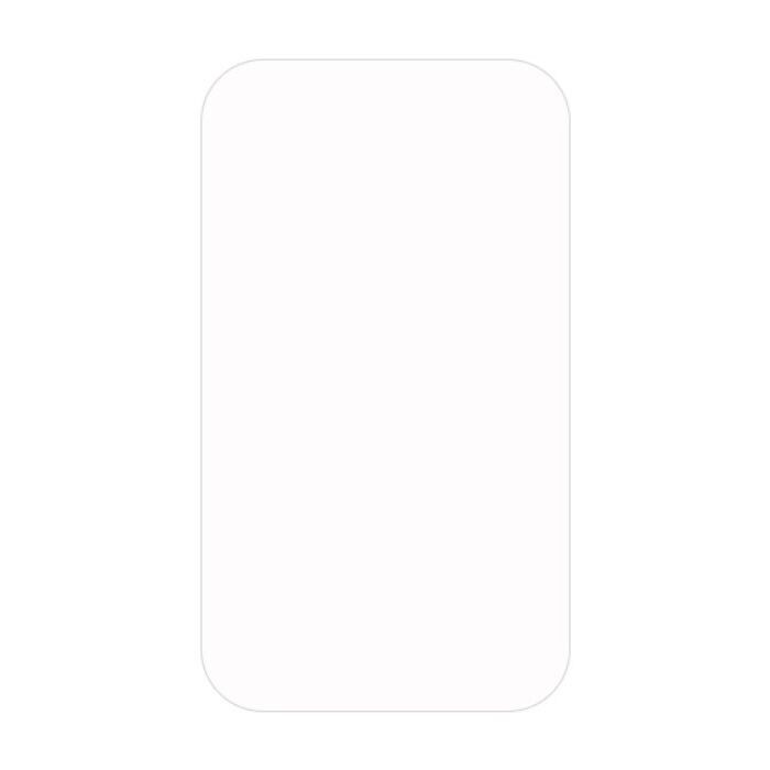 Защитное стекло на заднюю камеру Deexe Lens Protector для Infinix Hot 11s NFC (X6812B): фото 2 из 2