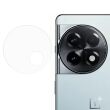 Защитное стекло на заднюю камеру Deexe Lens Protector для OnePlus 11R / Ace 2