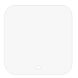 Защитное стекло на заднюю камеру Deexe Lens Protector для Xiaomi 15 (371229). Фото 2 из 4