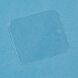 Защитное стекло на заднюю камеру Deexe Lens Protector для Xiaomi 15 (371229). Фото 3 из 4