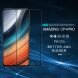 Защитное стекло NILLKIN Amazing CP+ PRO для Xiaomi Poco F4 / Redmi K40S - Black (299319B). Фото 6 из 20