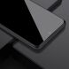 Защитное стекло NILLKIN Amazing CP+ PRO для Xiaomi Poco F4 / Redmi K40S - Black (299319B). Фото 16 из 20