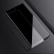 Защитное стекло NILLKIN Amazing CP+ PRO для Xiaomi Poco F4 / Redmi K40S - Black (299319B). Фото 15 из 20