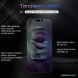 Защитное стекло NILLKIN Amazing H для Apple iPhone 15 - Transparent (329598). Фото 14 из 14