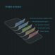 Защитное стекло NILLKIN Amazing H для Apple iPhone 15 - Transparent (329598). Фото 11 из 14