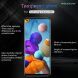 Защитное стекло NILLKIN Amazing H для Samsung Galaxy A21s (A217) (256027). Фото 14 из 16