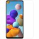 Защитное стекло NILLKIN Amazing H для Samsung Galaxy A21s (A217) (256027). Фото 4 из 16