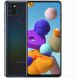 Защитное стекло NILLKIN Amazing H для Samsung Galaxy A21s (A217) (256027). Фото 3 из 16